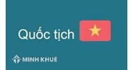 Khai sinh và nhập hai quốc tịch cho trẻ em có yếu tố nước ngoài 