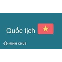 Khai sinh và nhập hai quốc tịch cho trẻ em có yếu tố nước ngoài 
