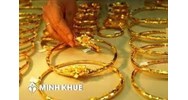 Vàng cưới khi ly hôn thì vợ có được quyền đòi lại không?