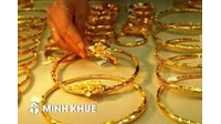 Vàng cưới khi ly hôn thì vợ có được quyền đòi lại không?