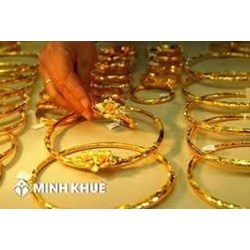Vàng cưới khi ly hôn thì vợ có được quyền đòi lại không?