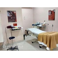 Chuyển đổi kinh doanh từ spa sang thẩm mỹ viện cần làm những gì?