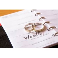 Thủ tục đăng ký kết hôn, thời điểm kết hôn bắt đầu có hiệu lực pháp luật ?