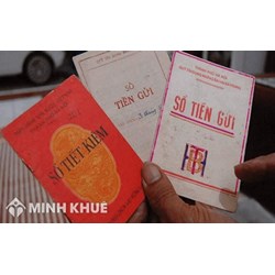Sổ tiết kiệm có phải là giấy tờ có giá hay không? Tại sao?