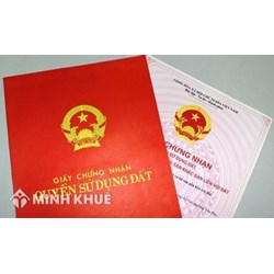Mẫu biên bản thỏa thuận góp vốn mua đất mới nhất