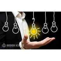 Nghỉ ngang thì có được công ty trả sổ bảo hiểm xã hội không ? Có phải đền bù gì cho công ty không