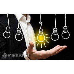 Nghỉ ngang thì có được công ty trả sổ bảo hiểm xã hội không ? Có phải đền bù gì cho công ty không