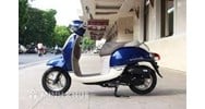 Hướng dẫn cách tính lệ phí trước bạ đối với xe máy?  