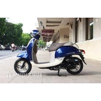 Hướng dẫn cách tính lệ phí trước bạ đối với xe máy?  