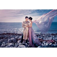 Kết hôn lần hai cần những giấy tờ gì ? Hồ sơ đăng ký kết hôn gồm những giấy tờ gì ?
