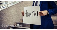Có được ủy quyền cho người thân nhận tiền Bảo hiểm thất nghiệp?