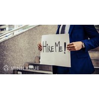 Có được ủy quyền cho người thân nhận tiền Bảo hiểm thất nghiệp?