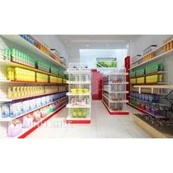 Mở một cửa hàng tạp hóa nhỏ thì có phải đăng ký giấy phép kinh doanh không ?