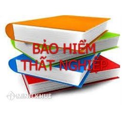 Quá ngày đến bưu điện nhận tiền trợ cấp thất nghiệp ?