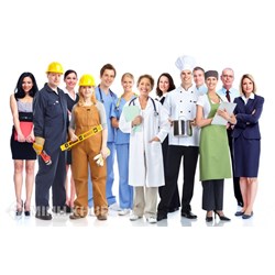Tôi muốn hỏi về thủ tục và điều kiện ký kết hợp đồng lao động 68 vào thời điểm hiện tại???