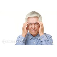 Tuyên bố một người mất năng lực hành vi dân sự?