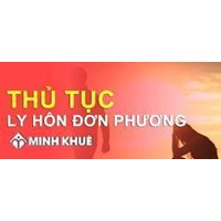 Điều kiện, Hồ sơ, thủ tục, cách viết đơn ly hôn đơn phương theo quy định mới  