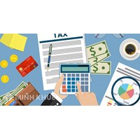 Tách hộ khẩu, nhập hộ khẩu cho con mất bao lâu ? Lệ phí tách, nhập hộ khẩu ?