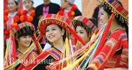 Thay đổi dân tộc phải làm thủ tục với giấy tờ như thế nào ?