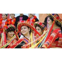 Thay đổi dân tộc phải làm thủ tục với giấy tờ như thế nào ?