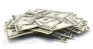 Khởi kiện yêu cầu cấp dưỡng cho con ngoài giá thú?