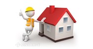 Hoàn công nhà số tầng ít hơn giấy phép xây dựng được không?