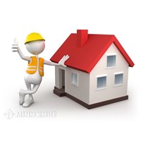 Hoàn công nhà số tầng ít hơn giấy phép xây dựng được không?