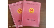 Hướng dẫn thủ tục chuyển sổ hộ khẩu từ tỉnh này sang tỉnh khác ? Có phải làm lại chứng minh thư khi chuyển khẩu ?