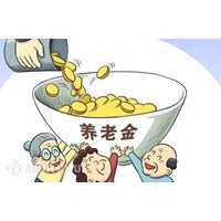 Nghỉ việc trước khi nghỉ hưu có được hưởng chế độ hưu trí không ?