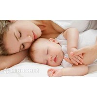 Thủ tục đăng ký khai sinh theo pháp luật hiện hành