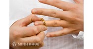 Đơn phương ly hôn khi chồng ngoại tình? Hồ sơ ly hôn cần những gì ?
