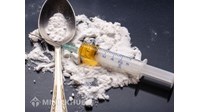 Hình phạt tội mua bán trái phép chất ma túy theo luật hình sự?
