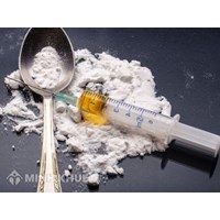 Hình phạt tội mua bán trái phép chất ma túy theo luật hình sự?