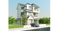 Hỏi đáp về luật thi hành án dân sự