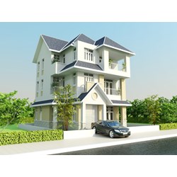 Hỏi đáp về luật thi hành án dân sự
