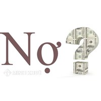 Mất khả năng trả nợ ngân hàng thì xử lý thế nào?