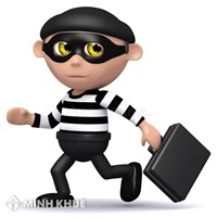 Ý nghĩa của việc nghiên cứu cấu thành tội phạm là gì? Cho ví dụ