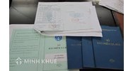 Rút bảo hiểm xã hội ở công ty cũ sau 02 năm làm việc ?