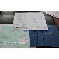 Rút bảo hiểm xã hội ở công ty cũ sau 02 năm làm việc ?