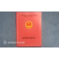 Quy định về làm Sổ hộ khẩu tại nội thành Hà Nội?