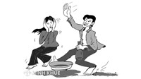 Ly hôn đơn phương khi chồng có hành vi bạo lực gia đình?