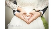 Về việc đăng ký kết hôn mà chưa làm đám cưới 