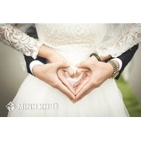 Về việc đăng ký kết hôn mà chưa làm đám cưới 