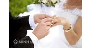 Cách tính quan hệ huyết thống trong phạm vi ba đời mới nhất ?