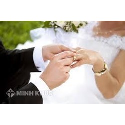 Cách tính quan hệ huyết thống trong phạm vi ba đời mới nhất ?