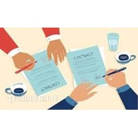 Lao động thời vụ đã ký hợp đồng khi nghỉ phải báo trước bao nhiêu ngày?