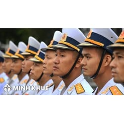 Những trường hợp được miễn nghĩa vụ quân sự ? Trách nhiệm khi không nhập ngũ ?