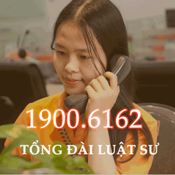 Tư vấn giải quyết tình huống quyền lợi cho người lao động  ?