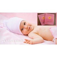 Nhập hộ khẩu cho con theo hộ khẩu của bố cần điều kiện gì?
