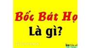 Vỡ hụi và hậu quả pháp lý phải gánh chịu nếu vỡ hụi theo quy định pháp luật